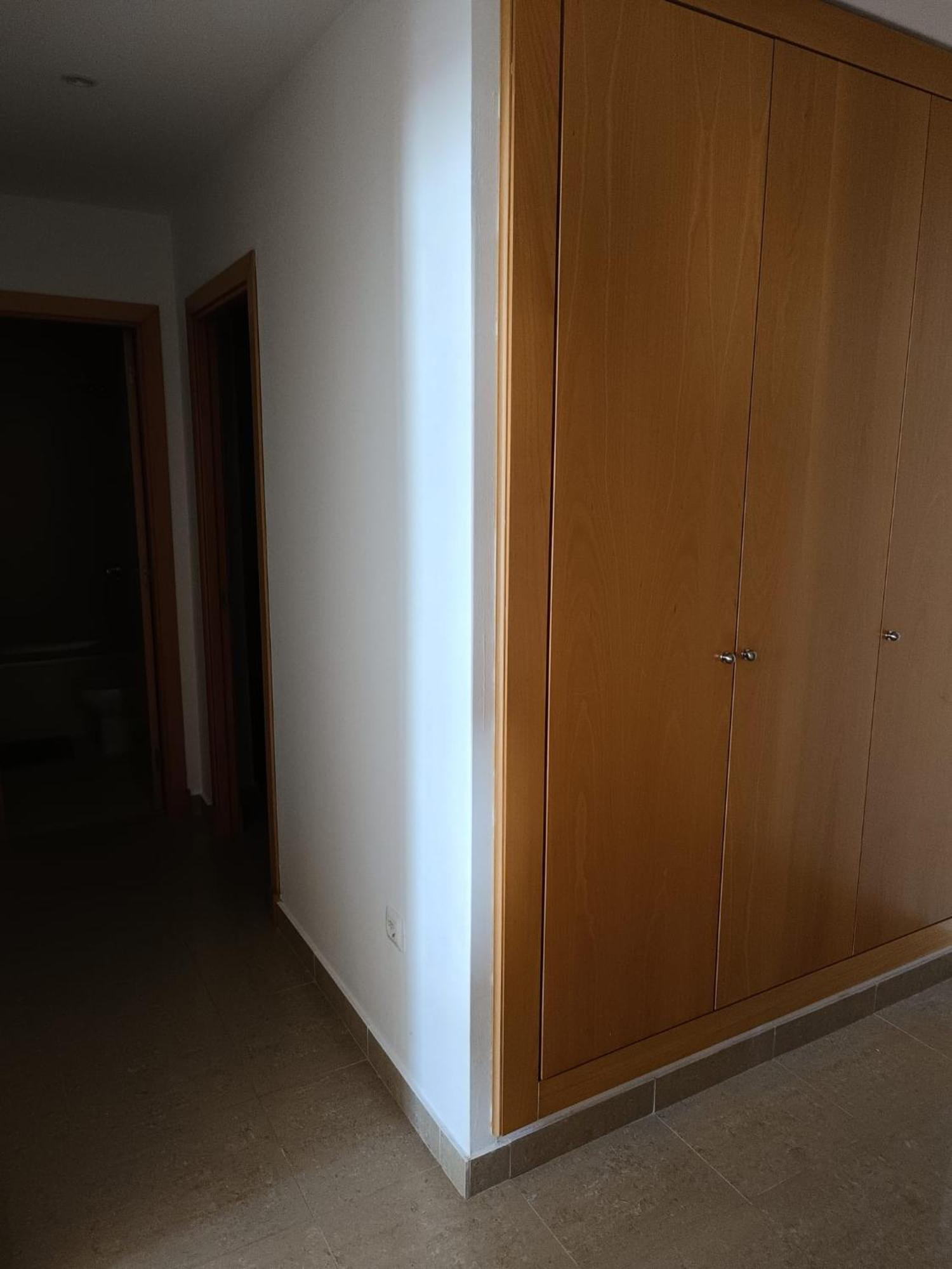 Disfruta Jerez Apartment Jerez de la Frontera Exterior photo
